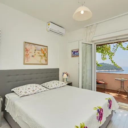 Dalmatin Apartment Dubrovnik