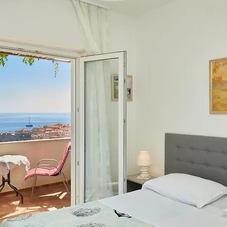Apartment Dalmatin Dubrovnik