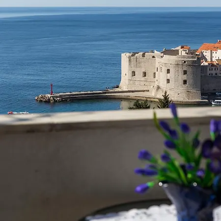 Dalmatin Dubrovnik