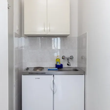 Dalmatin Apartment Dubrovnik