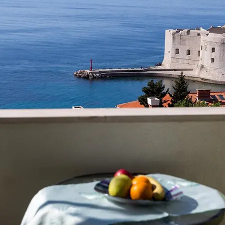Dalmatin * Dubrovnik